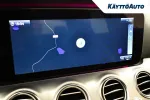 Mercedes-Benz E NKX-866 carousel thumbs