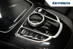 Mercedes-Benz E NKX-866 carousel thumbs