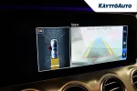 Mercedes-Benz E NKX-866 carousel thumbs