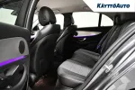 Mercedes-Benz E NKX-866 carousel thumbs