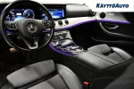 Mercedes-Benz E NKX-866 carousel thumbs