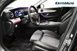 Mercedes-Benz E NKX-866 carousel thumbs