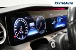 Mercedes-Benz E NKX-866 carousel thumbs