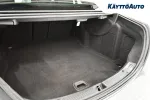Mercedes-Benz E NKX-866 carousel thumbs