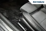 Mercedes-Benz E NKX-866 carousel thumbs