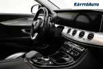 Mercedes-Benz E NKX-866 carousel thumbs