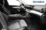 Mercedes-Benz E NKX-866 carousel thumbs