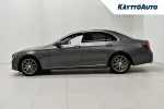 Mercedes-Benz E NKX-866 carousel thumbs