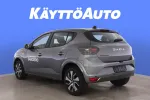 Dacia Sandero SZN-360 carousel thumbs