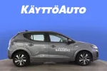 Dacia Sandero SZN-360 carousel thumbs
