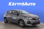 Dacia Sandero SZN-360 carousel thumbs