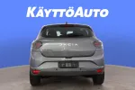 Dacia Sandero SZN-360 carousel thumbs