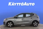 Dacia Sandero SZN-360 carousel thumbs