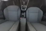 Dacia Sandero SZN-360 carousel thumbs
