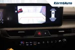 KIA STONIC ITE-690 carousel thumbs