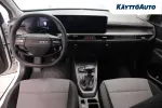 KIA STONIC ITE-690 carousel thumbs