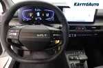 KIA STONIC ITE-690 carousel thumbs