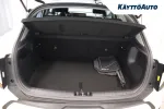 KIA STONIC ITE-690 carousel thumbs