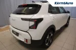 KIA STONIC ITE-690 carousel thumbs
