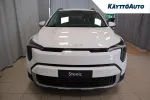 KIA STONIC ITE-690 carousel thumbs