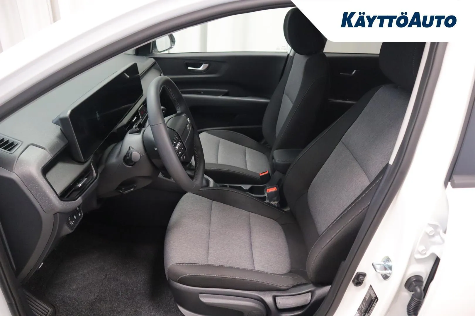 KIA STONIC ITE-690 carousel image