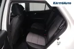 KIA STONIC ITE-690 carousel thumbs