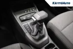 KIA STONIC ITE-690 carousel thumbs