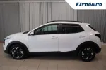 KIA STONIC ITE-690 carousel thumbs