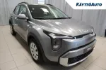 Kia Stonic ITE-789 carousel thumbs