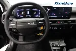 Kia Stonic ITE-789 carousel thumbs