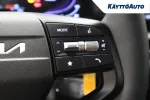 Kia Stonic ITE-789 carousel thumbs