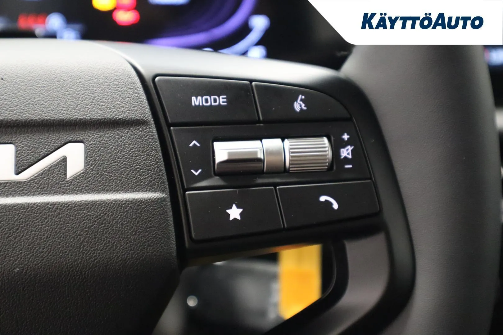 Kia Stonic ITE-789 carousel image