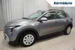 Kia Stonic ITE-789 carousel thumbs