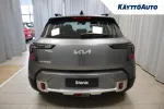 Kia Stonic ITE-789 carousel thumbs