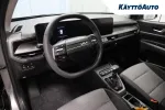 Kia Stonic ITE-789 carousel thumbs