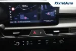 Kia Stonic ITE-789 carousel thumbs