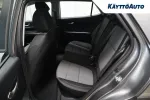 Kia Stonic ITE-789 carousel thumbs