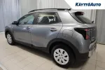Kia Stonic ITE-789 carousel thumbs