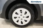 Kia Stonic ITE-789 carousel thumbs