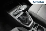 Kia Stonic ITE-789 carousel thumbs