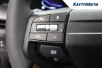Kia Stonic ITE-789 carousel thumbs