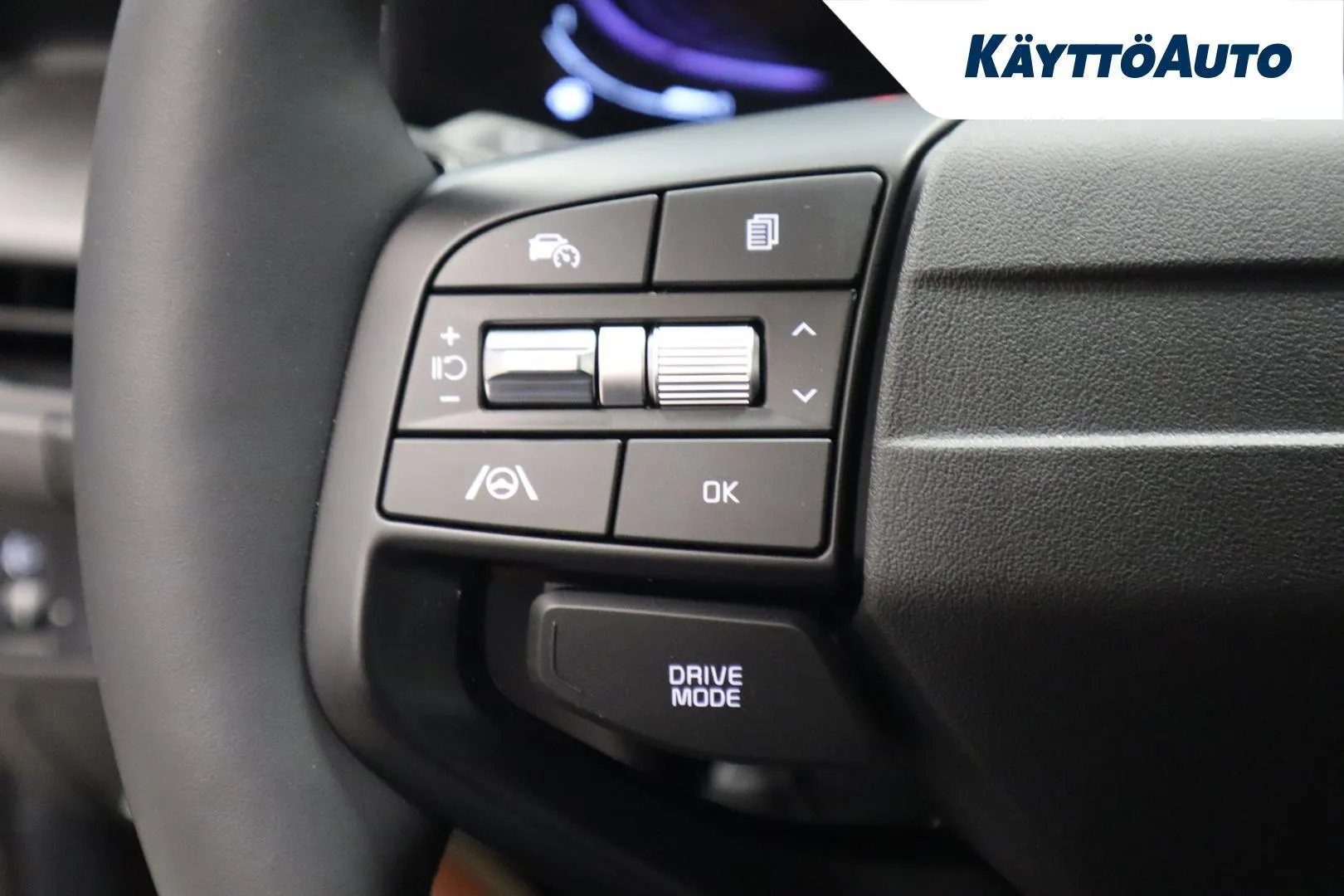 Kia Stonic ITE-789 carousel image