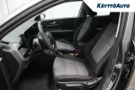 Kia Stonic ITE-789 carousel thumbs