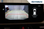 Kia Stonic ITE-789 carousel thumbs