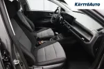 Kia Stonic ITE-789 carousel thumbs
