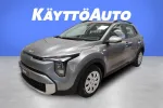 Kia Stonic ITE-789 carousel thumbs