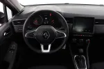 Renault Clio FRO-735 carousel thumbs