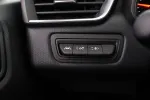 Renault Clio FRO-735 carousel thumbs