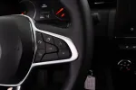 Renault Clio FRO-735 carousel thumbs