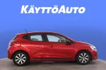Renault Clio FRO-735 carousel thumbs